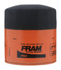 FILTER OIL FRAM PH2