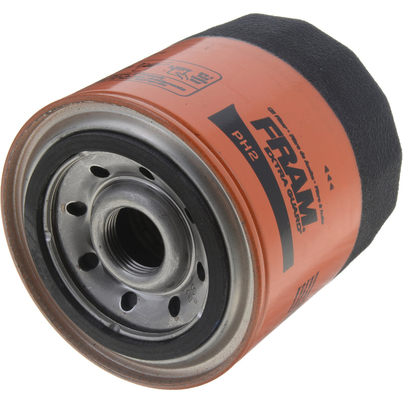 Fram Extra Guard Oil Filter