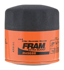 FRAM OIL FILTER PH9688