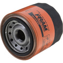 Fram Extra Guard Oil Filter