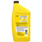 Prestone Power Steering Fluid 32 oz