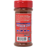 Blues Hog All Purpose Seasoning Rub 5.5 oz