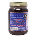 Blues Hog Original BBQ Sauce 20 oz