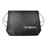 WINDSHLD CVR FROSTGUARD