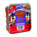 SUET BERRY TRTMIX 11.75
