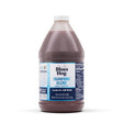 BBQ SAUCE CHMPION 64OZ