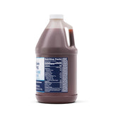 Blues Hog Champions' Blend BBQ Sauce 64 oz