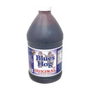 BBQ SAUCE ORGNAL BH 64OZ