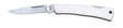 PKT KNIFE EXECUTVE 3.13"