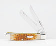 PKT KNIFE MINITRAP 3.5"