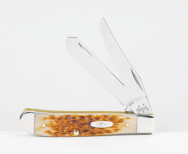 PKT KNIFE MINITRAP 3.5"