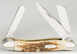 PKT KNIFE STKMN AM 3.63"