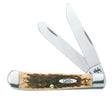 PKT KNIFE TRAP AM 4.125"
