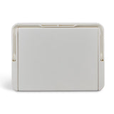 Igloo Legend Red/White 9 qt Cooler