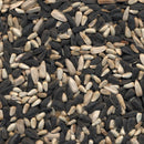 Kaytee Cardinal Black Oil Sunflower Seed Wild Bird Food 7 lb