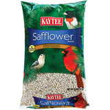 BIRDSEED SAFFLOWER 5#