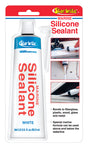 SEALANT MARINE WHT83ML