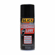 LUBE SPRAY ONE 12OZ