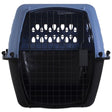 FASHION PET CARRIER 26"