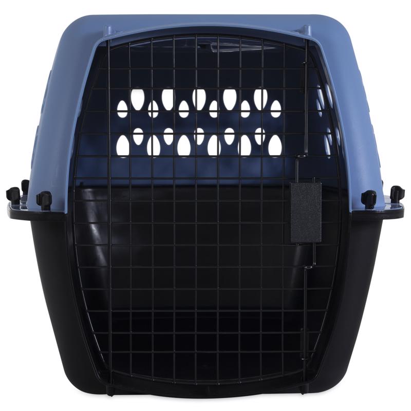 FASHION PET CARRIER 26"