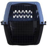 FASHION PET CARRIER 26"