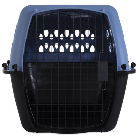 FASHION PET CARRIER 26"