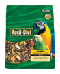 FOOD PARROTFORTIDIET 5LB