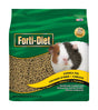 GUINEA PIG FOOD 5LB