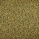 Kaytee Forti-Diet Natural Pellets Small Animal Food 5 lb