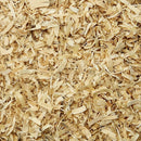 Kaytee Forti-Diet Natural Scent Pine Bedding and Litter