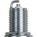Champion Copper Plus Spark Plug RN11YC4