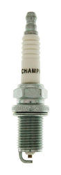 CHAMPN SPARKPLUG RC12YC5