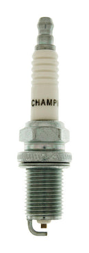 CHAMPN SPARKPLUG RC12YC5