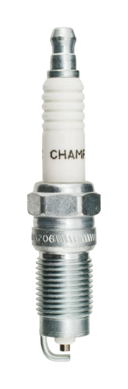 SPARKPLUG RS14LC CHAMP