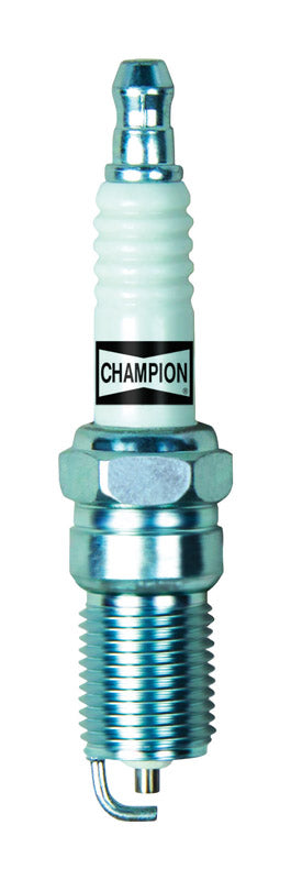 CHAMPN SPARKPLUG RS14YC6