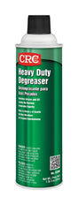 DEGREASER HVY DTY 19 OZ