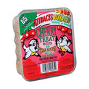SUET CHERRY TRT 11.75