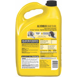 Prestone 50/50 Antifreeze/Coolant 1 gal