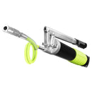 Flexzilla Manual Grease Gun Tool Only 14 oz