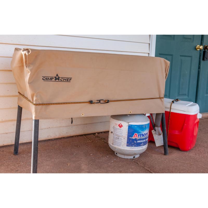 Keeper Assorted Bungee Cord Set 18 in. L X 0.315 in. 6 pk