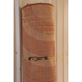 Keeper Black Bungee Cord Hooks 3 in. L X 1/4 to 5/16 in. 4 pk