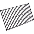 GRILL GRATE 21" PROSEAR