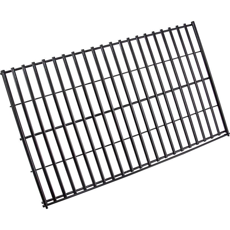 GRILL GRATE 21" PROSEAR