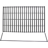 Char-Broil Pro-Sear Grill Expander Grate 21 in. L X 13.75 in. W