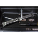 Char-Broil Stainless Steel Grill Burner 13.88 in. L X 3.11 in. W