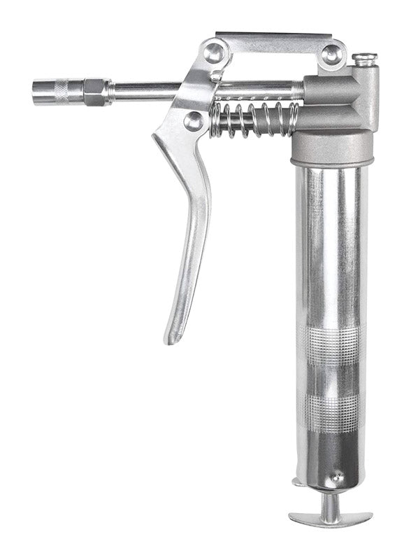 MINI GREASE GUN PERFRMTL