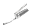 GREASE GUN ECON PERFRMTL
