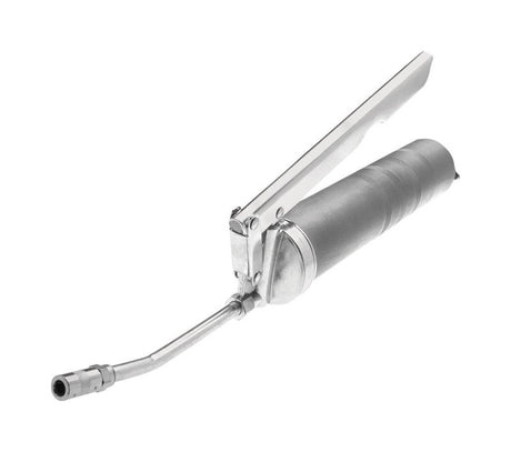 GREASE GUN ECON PERFRMTL