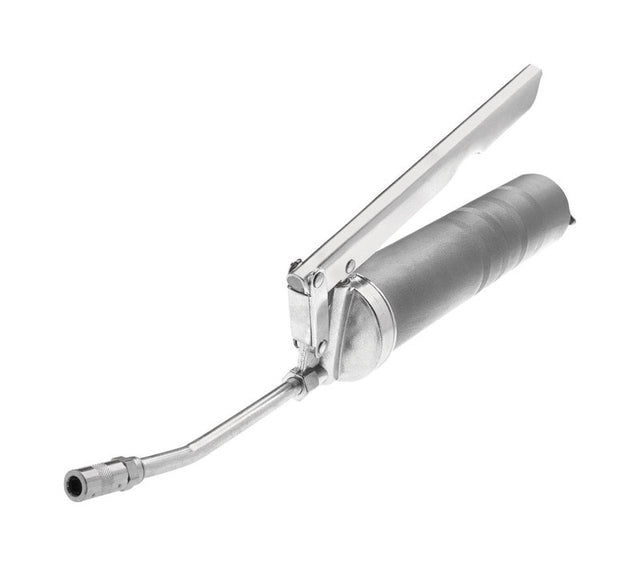 GREASE GUN ECON PERFRMTL