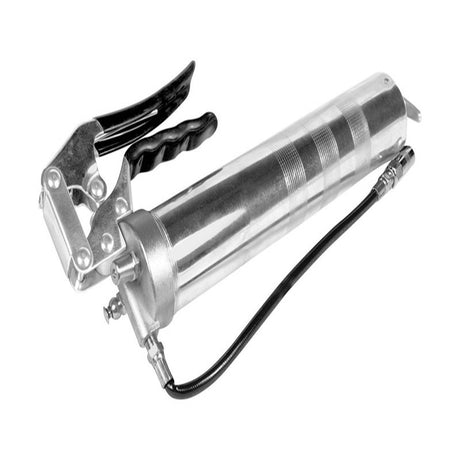 Performance Tool Pro Manual Grease Gun 14 oz